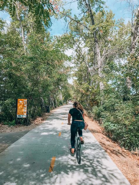 10 Places to Stay Near Greenbelt 3 .